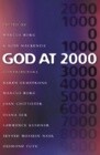 God at 2000
