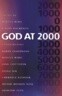 God at 2000