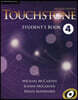 Touchstone Level 4 Student's Book