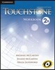 Touchstone Level 2 Workbook B