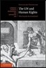 The UN and Human Rights