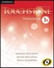 Touchstone Level 1 Workbook B