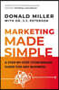 The Marketing Made Simple