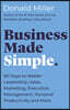 Business Made Simple