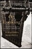 On Looking: A Walker's Guide to the Art of Observation