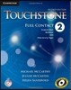 Touchstone Level 2 Full Contact