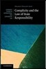Complicity and the Law of State Responsibility
