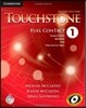 Touchstone Level 1 Full Contact