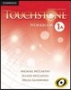 Touchstone Level 1 Workbook a