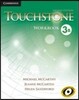 Touchstone Level 3 Workbook B