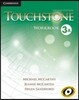 Touchstone Level 3 Workbook a