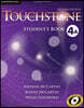 Touchstone Level 4 Student's Book a