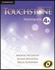 Touchstone Level 4 Workbook a