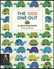 The Odd One Out