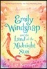 Emily Windsnap and the Land of the Midnight Sun