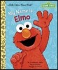 My Name Is Elmo