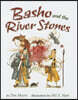 Basho and the River Stones
