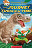 The Journey Through Time (Geronimo Stilton Special Edition)
