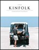 Kinfolk