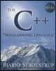 C++ Programming Language, The