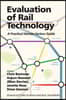 Evaluation of Rail Technology