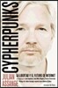 Cypherpunks