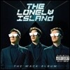 Lonely Island - The Wack Album