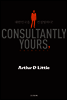 CONSULTANTLY YOURS 컨설턴틀리 유어즈