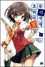 상품명