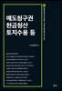 매도청구권 현금청산 토지수용