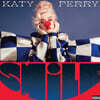 Katy Perry (케이티 페리) - Smile [디럭스 팬 에디션]
