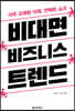 비대면 비즈니스 트렌드