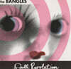The Bangles (뱅글스) - Doll Revolution [줄무늬 핑크 컬러 2LP]