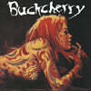 Buckcherry (벅체리) - Buckcherry [레드 & 옐로우 소용돌이 컬러 LP]