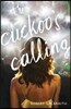 The Cuckoo's Calling