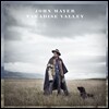 John Mayer - Paradise Valley