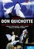 Gabor Bretz 마스네: 오페라 '돈키호테' (Jules Massenet: Don Quichotte)