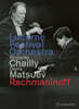 Denis Matsuev 라흐마니노프: 피아노 협주곡 3번 , 3번 교향곡 외 (Lucerne Festival Orchestra - Rachmaninoff)