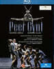 Edward Clug 그리그: 창작발레 '페르귄트' (Grieg: Wiener Staatsballett - Peer Gynt)
