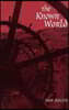 The Known World