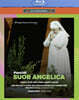 Maria Jose Siri 푸치니: 3부작 '일 트리티코' 중 '수녀 안젤리카' (Puccini: Suor Angelica)