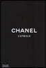 Chanel Catwalk: The Complete Collections