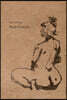 SHIN YOUNG,  Nude Croquis