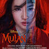 뮬란 영화음악 (Mulan OST by Harry Gregson-Williams)