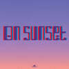 Paul Weller (폴 웰러) - 15집 On Sunset [디럭스 에디션]