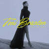 Toni Braxton (토니 브랙스턴) - 10집 Spell My Name