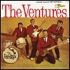 The Ventures - The Ventures (Limited Edition)