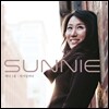 써니 (Sunnie) 1집 - 다시 일어나