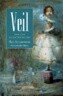 Veil: New and Selected Poems