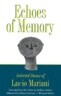 Echoes of Memory